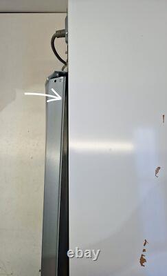 Panasonic NN-CT55JWBPQ 27L Combination Microwave Dirty/Damage/No Rack B+