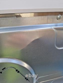 Panasonic NN-CT55JWBPQ 27L Combination Microwave Dirty/Damage/No Rack B+