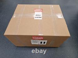 Panasonic NN-CT55JWBPQ 27L Combination Microwave Dirty/Damage/No Rack B+