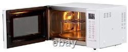 Panasonic NN-CT55JWBPQ Combination Microwave Oven 27L 1000W Good Condition