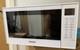 Panasonic Nn-ct55jw 1000w Digital Inverter Combination Microwave 27l White