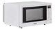 Panasonic Nn-ct55jw 1000w Digital Inverter Combination Microwave Oven 27l White
