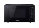 Panasonic Nn-ct56jbbpq 3-in-1 Combo Microwave Oven 27l Rrp £249 Inverter
