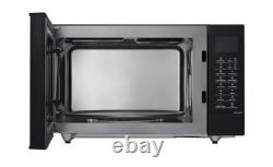 Panasonic NN-CT56JBBPQ 3-in-1 Combo Microwave Oven 27L RRP £249 Inverter