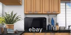 Panasonic NN-CT56JBBPQ 3-in-1 Combo Microwave Oven 27L RRP £249 Inverter