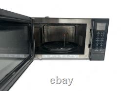 Panasonic NN-CT56JBBPQ 3-in-1 Combo Microwave Oven 27L RRP £249 Inverter