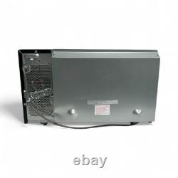 Panasonic NN-CT56JBBPQ 3-in-1 Combo Microwave Oven 27L RRP £249 Inverter