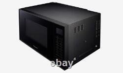 Panasonic NN-CT56JB Combination 1000W Digital Microwave Oven 1300W Grill 27L #A#