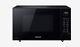 Panasonic Nn-ct56jb Combination 1000w Digital Microwave Oven 1300w Grill 27l #b#