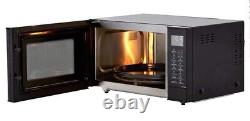 Panasonic NN-CT56JB Combination 1000W Digital Microwave Oven 1300W Grill 27L #B#
