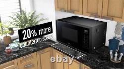 Panasonic NN-CT56JB Combination 1000W Digital Microwave Oven 1300W Grill 27L #B#