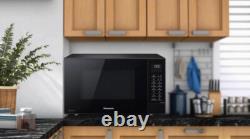 Panasonic NN-CT56JB Combination 1000W Digital Microwave Oven 1300W Grill 27L #B#