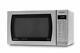 Panasonic Nn-ct585s Slimline Combination Touch Microwave Stainless Steel. New