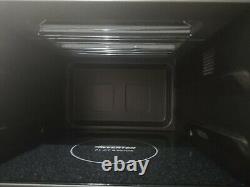Panasonic NN-DF386BBPQ 3-in-1 Combination Microwave Oven, 1000 W, 23 Litre, New