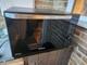 Panasonic Nn-ds596bbpq 4-in-1 Steam Combination Flatbed Microwave Oven