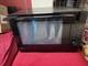 Panasonic Nn-ds59nbbpq 4-in-1 Steam Combi Microwave Oven Black
