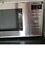 Panasonic Nn-gd371s Microwave/grill Oven(stainless)