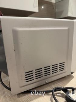 Panasonic NN-GT23QM Microwave with Grill Excellent Condition