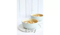 Panasonic NN-SF464MBPQ Flatbed Microwave oven 27L Silver Inverter 1000W