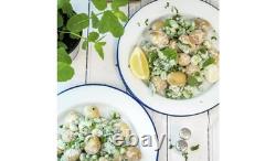 Panasonic NN-SF464MBPQ Flatbed Microwave oven 27L Silver Inverter 1000W Panasonic NN-SF464MBPQ Flatbed Microwave oven 27L Silver Inverter 1000W