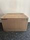 Panasonic Nn-st22qbbpq 800 Watt 20 Litres Free Standing Microwave Black