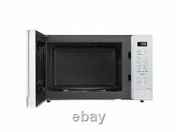 Panasonic NN-ST45KWBPQ 1000W 32L Microwave White