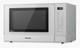 Panasonic Nn-st45kwbpq Microwave, 32l, White