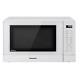 Panasonic Nn-st45kwbpq Microwave Oven