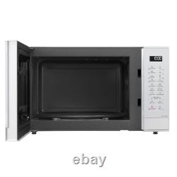 Panasonic NN-ST45KWBPQ Microwave Oven