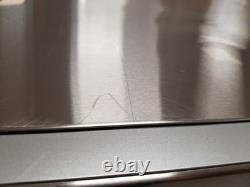 Panasonic NN-ST479S (BPQ) 900W 27L Family Size Microwave Oven B Grade Cosmetic