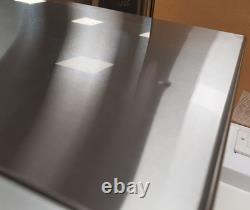 Panasonic NN-ST479S (BPQ) 900W 27L Family Size Microwave Oven B Grade Cosmetic