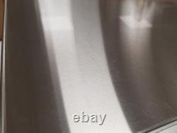 Panasonic NN-ST479S (BPQ) 900W 27L Family Size Microwave Oven B Grade Cosmetic