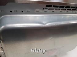 Panasonic NN-ST479S (BPQ) 900W 27L Family Size Microwave Oven B Grade Cosmetic