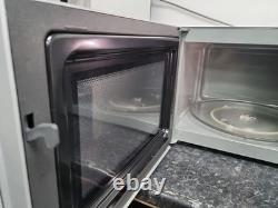 Panasonic NN-ST48KS 1000 Watt 32 Litres Free Standing Microwave Stainless