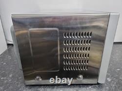 Panasonic NN-ST48KS 1000 Watt 32 Litres Free Standing Microwave Stainless