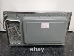 Panasonic NN-ST48KS 1000 Watt 32 Litres Free Standing Microwave Stainless