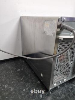 Panasonic NN-ST48KS 1000 Watt 32 Litres Free Standing Microwave Stainless