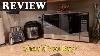 Panasonic Nn Sn686s Microwave Oven Review Should You Buy