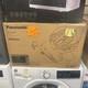Panasonic No-st48ks Microwave Oven