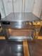 Panasonic Panecommercial Microwave Oven In Stainless Steel, 44 Liters