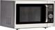 Power Xl, Air Fryer Microwave & Oven, 5 In 1, 28l, 1800w, Bdk03