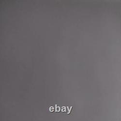 Power XL, Air Fryer Microwave & Oven, 5 in 1, 28L, 1800W, BDK03