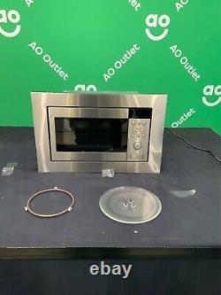 Prima Built in Microwave St/Steel LCTM201 #LF87859