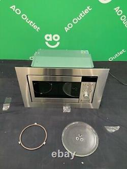 Prima Built in Microwave St/Steel LCTM201 #LF87859