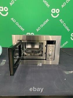 Prima Built in Microwave St/Steel LCTM201 #LF87859