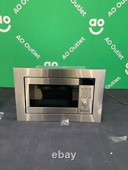 Prima Built in Microwave St/Steel LCTM201 #LF87859