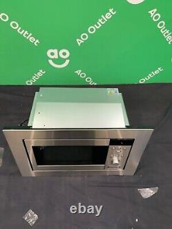 Prima Built in Microwave St/Steel LCTM201 #LF87859