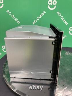 Prima Built-in Stainless Steel Framed Microwave & Grill SS LCTM25F #LF102174