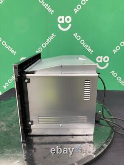 Prima Built-in Stainless Steel Framed Microwave & Grill SS LCTM25F #LF102174