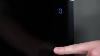 Product Review Lg Ms4296oss Neochef Smart Inverter 1200w Stainless Steel Microwave Oven